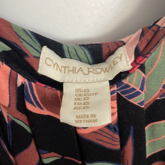 Summer dress - Picture 3 of 3